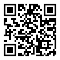 手机天气湿度计app