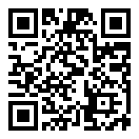 普冷库购app