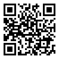 追韩剧app官方版