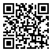 360极速浏览器app下载安卓