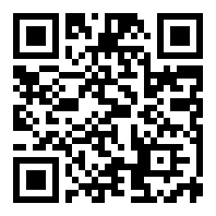 春秋旅游app