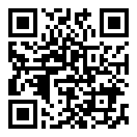 人形觉醒