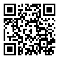 星光来电app