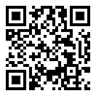 网进科技内部即时通讯系统APP