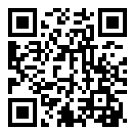 汕头教育云最新版