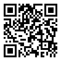全景地图街景地图3d地图免费版
