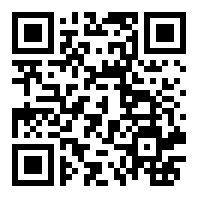 qooapp官方正版