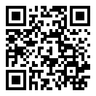 旋风加速器APP2023