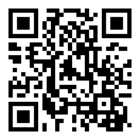 喜羊羊与灰太狼奇幻之旅v1.35.0