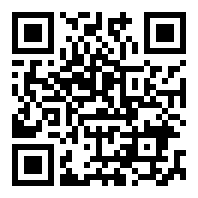 熊猫推文app