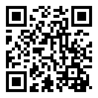 FTX智能合约交易所app