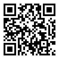 火必全球站虚拟币交易所app