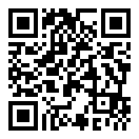 coinhub钱包app下载安卓