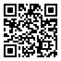 西瓜创客少儿编程app