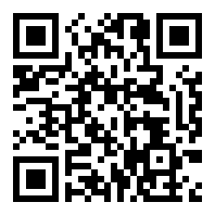 欢乐摩托车特技赛v1.2