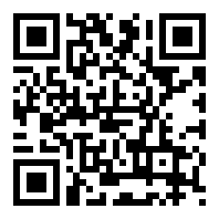 金兔喜刷app