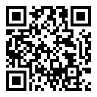 蜀门online