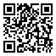 指尖宝app官方版