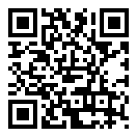 神马下载器APP最新免费版