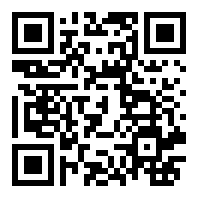 战玲珑2