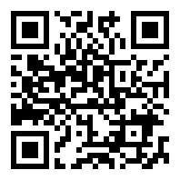 鄠邑融媒最新版app