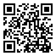 冻品集采app最新版