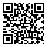如意租电子产品租赁app最新