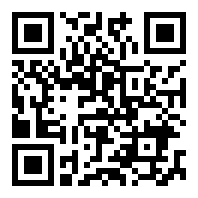 testflight兑换码