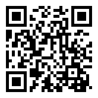 gta4高清重制版