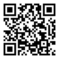 热币交易所平台app