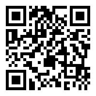 回家小游戏app