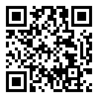 sumswap交易所官网app