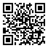 bitbank交易所下载安卓版