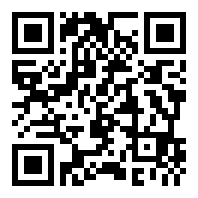 三基考试题库app
