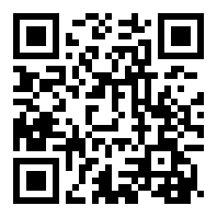 放学后格斗俱乐部无限点券版