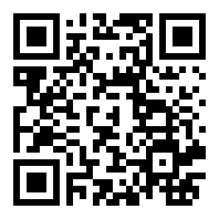 於菟绚烂天气app