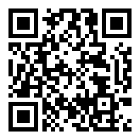 万商绩效app