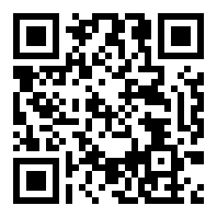 手游剑魂online