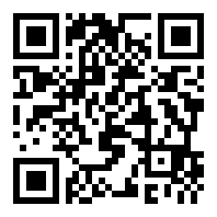 成山道路救援通讯录app