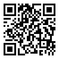 手游福利码.COM