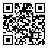 三国志曹操传online