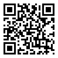 石器时代online