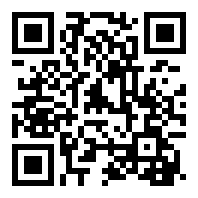 指尖消雄v2.0.12