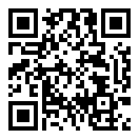 arenabreakout轻量版