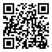 元气骑士5.3.2破解版(Soul