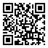 童梦online