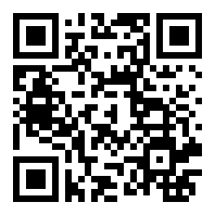 赛尔号幽灵猛虎王