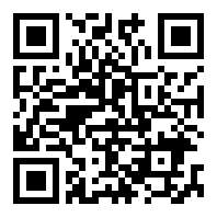 pubg地铁逃生测试服(BETA