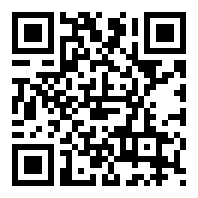 pubgmobile测试服地铁逃生(BETA