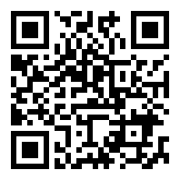 addons制作器汉化版